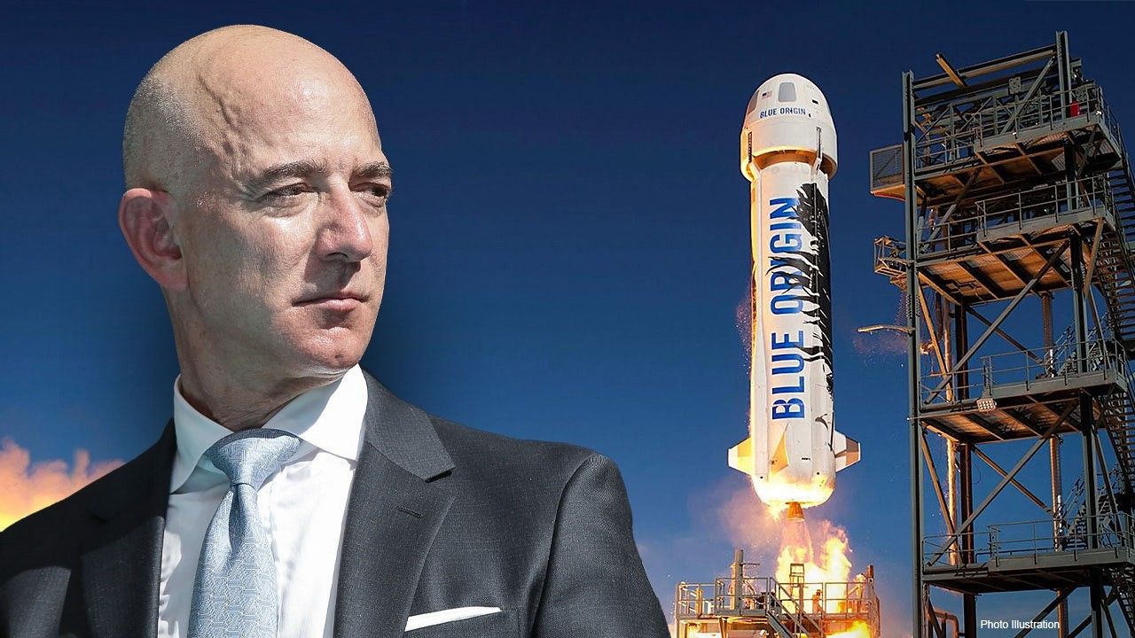 2021/06/Bezos-Blue-Origin-launch.jpg
