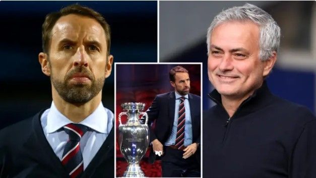 2021/06/mourinho-southgate.jpg