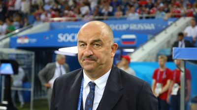 2021/06/Stanislav-Cherchesov.jpg