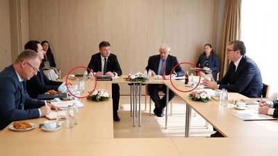 2021/06/Kurti-Vucic.jpg