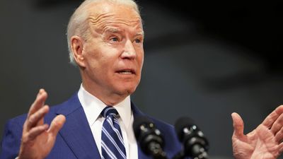 2021/06/106890043-1622219661229-biden-scaled-e1623751522524.jpg