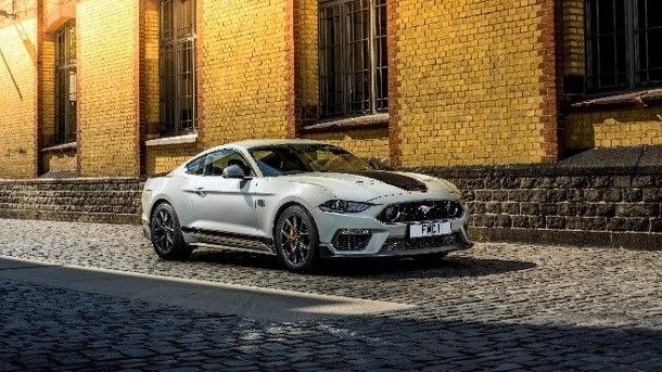 2021/06/schneller-mustang-ford-bringt-den-mach-1-zurueck-der-zu-preisen-ab-60-800-euro-nun-neu-in-den-handel-kommt-.jpg