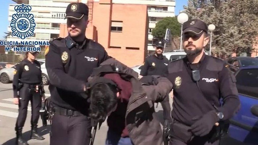 2021/06/Spain.jpg
