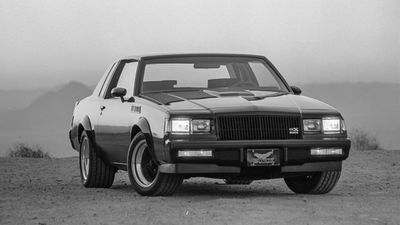 2021/06/1987-buick-gnx-103-lead-1596726689.jpg