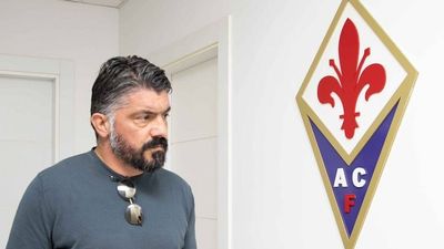 2021/06/Gattuso.jpg