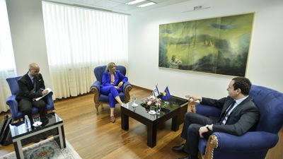 2021/06/ZKP-ZKM-17-6-2021-3.jpg