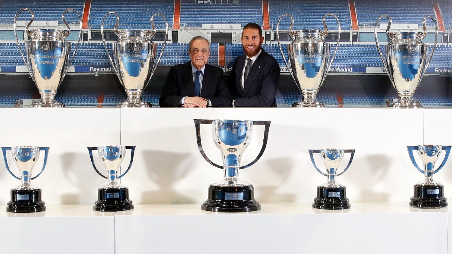 2021/06/Perez-Ramos.jpg