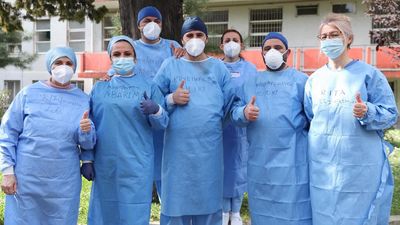 2021/06/coronavirus.jpg