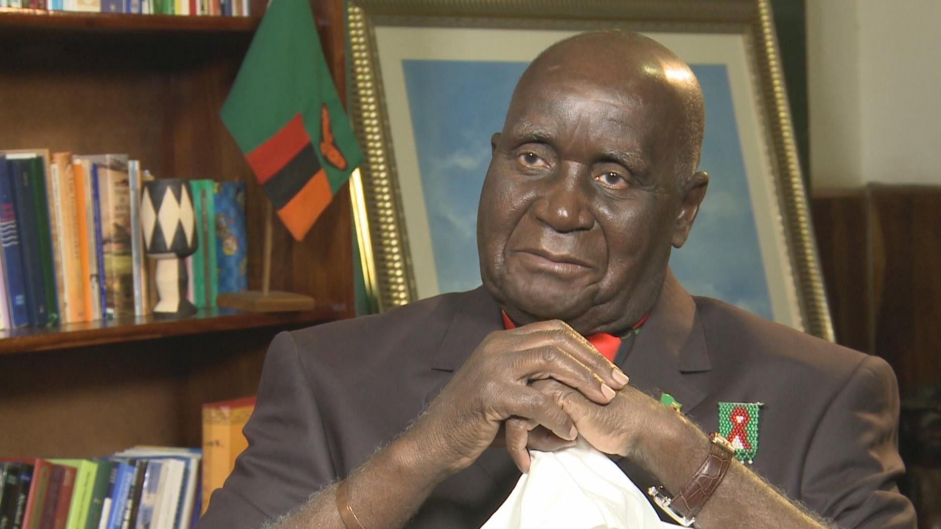 2021/06/kaunda-pic-data.jpg