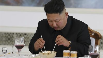 2021/06/20bfc903-263c-46af-a896-53deb11f4ae2-kimjongun_getty_pool.jpg