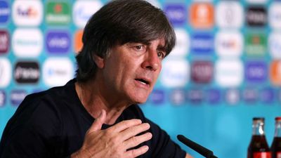 2021/06/germany-head-coach-joachim-low_kc3bnlboe51z1bvtl2nuophf7.jpg