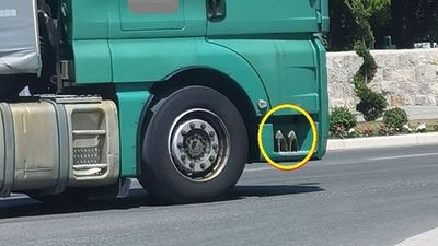 2021/06/4feea707-396d-4864-a2ea-b539c3da5b16.jpg