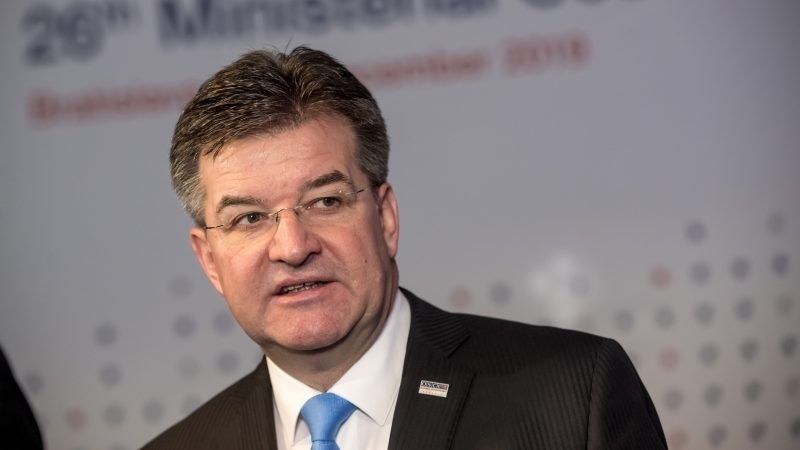 2021/06/Miroslav-Lajcak-800x450-1.jpg
