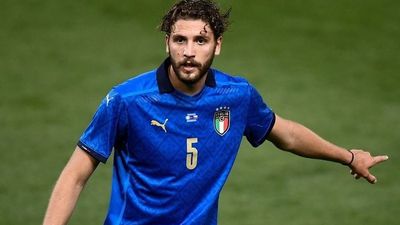 2021/06/Locatelli-2.jpg