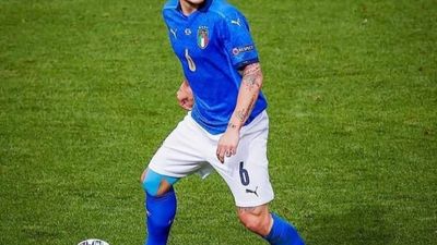 2021/06/verratti-3-e1624219943688.jpg
