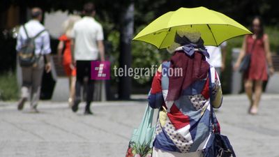 2021/06/vapa-nxehti-ne-prishtine-foto-Ridvan-Slivova-1.jpg