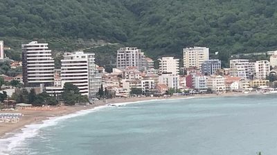 2021/06/budva_prona-kosove.jpg