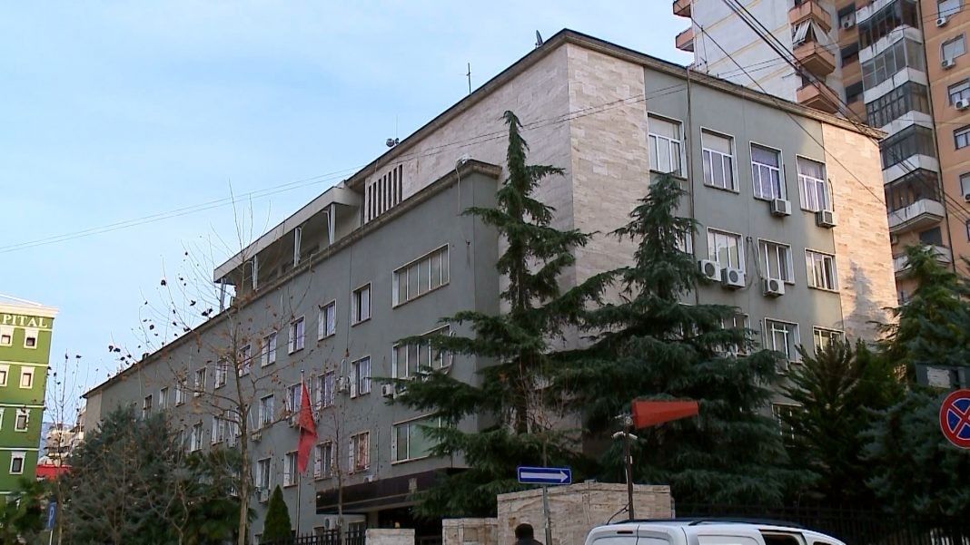 2021/06/Prokuroria-e-Tiranes-3-1068x601-1.jpg
