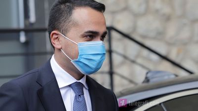 2021/06/Luigi-Di-Maio-minister-i-Jashtem-Italian-foto-Ridvan-Slivova-1-e1624367647294.jpg
