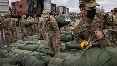 2021/06/119016598_usarmyhome-e1624374413651.jpg