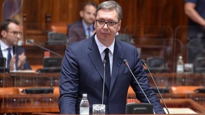 2021/06/vucic1.jpg