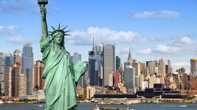 2021/06/new_york_1.jpg