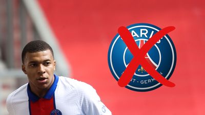2021/06/mbappe-4.jpg