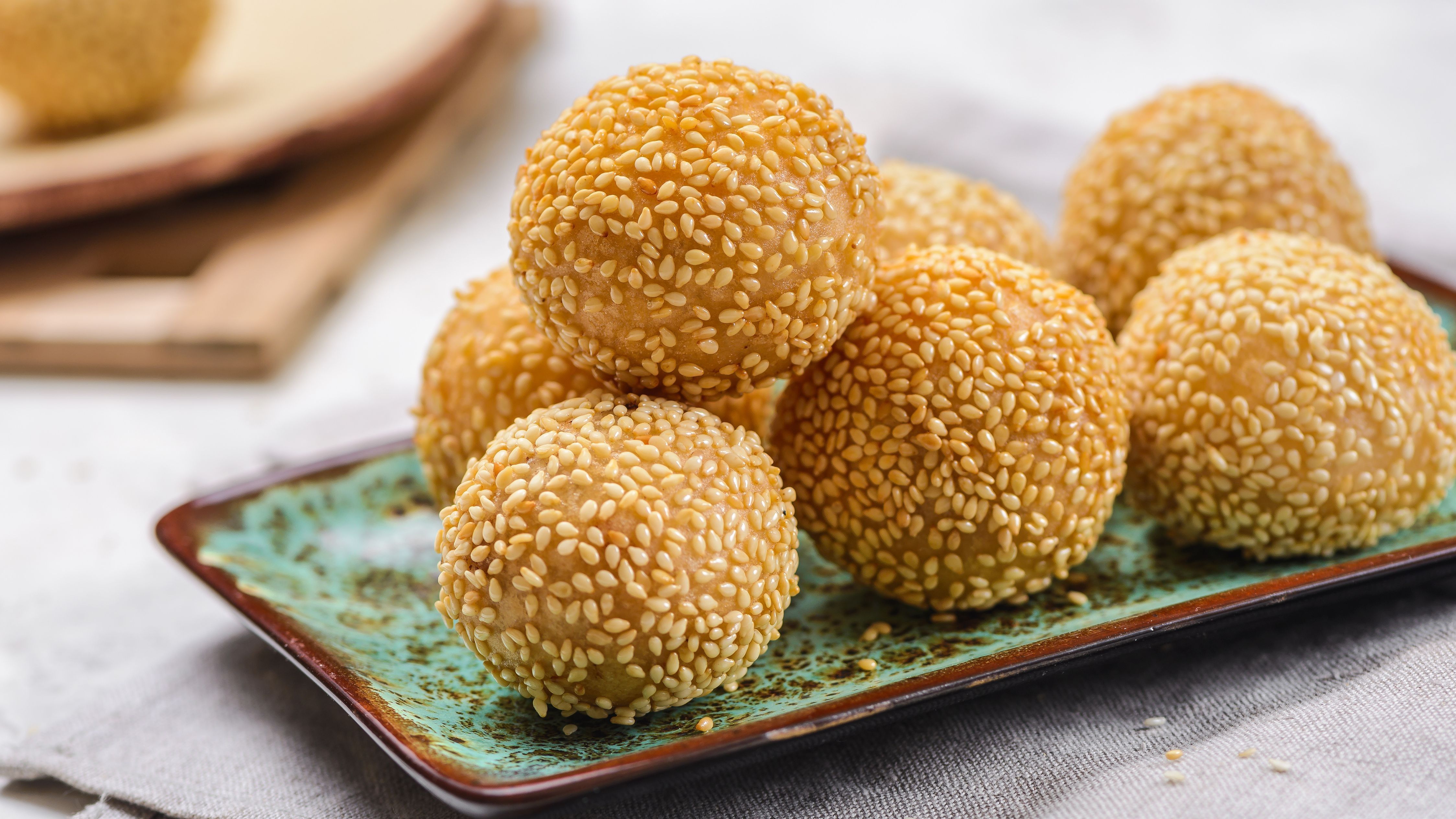 2021/06/sesame-seed-balls-694446-hero-01-5c018766c9e77c00019cd880-scaled.jpg