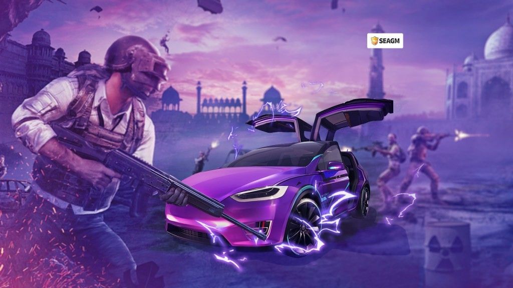 2021/06/pubg-china-tesla-feature.jpg