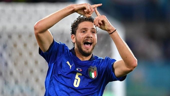 2021/06/Locatelli-3.jpg