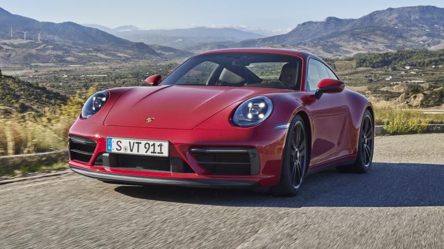 2021/06/Embargo_00_01_CEST_23_June_2021_Porsche_911_GTS_coupe_i.jpg