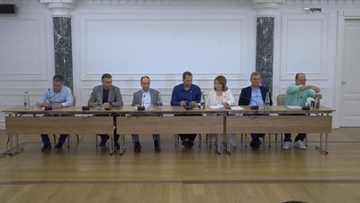2021/06/grupimi-per-pd.jpg