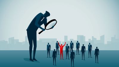 2021/06/What-is-external-recruitment.jpg