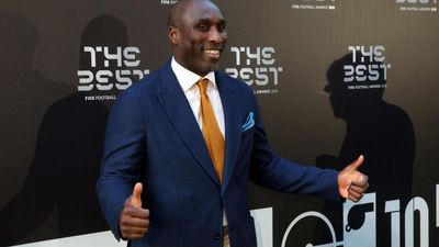 2021/06/Sol-Campbell.jpg