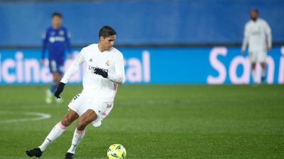 2021/06/Varane-1.jpg