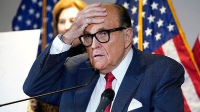 2021/06/giuliani.jpg