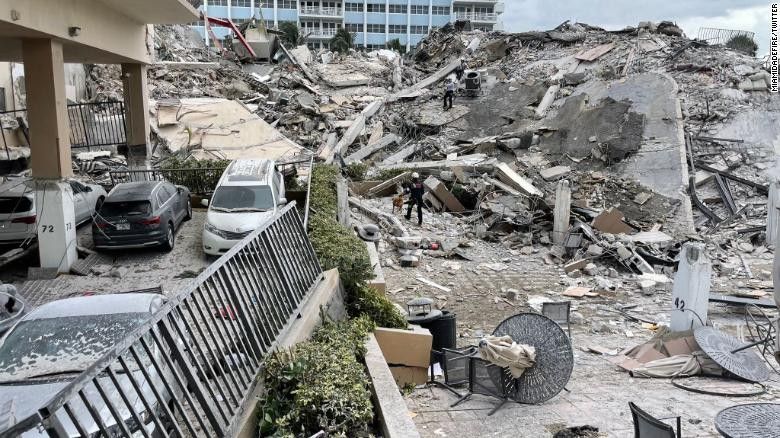 2021/06/210624154640-16-miami-building-collapse-0624-exlarge-169.jpeg