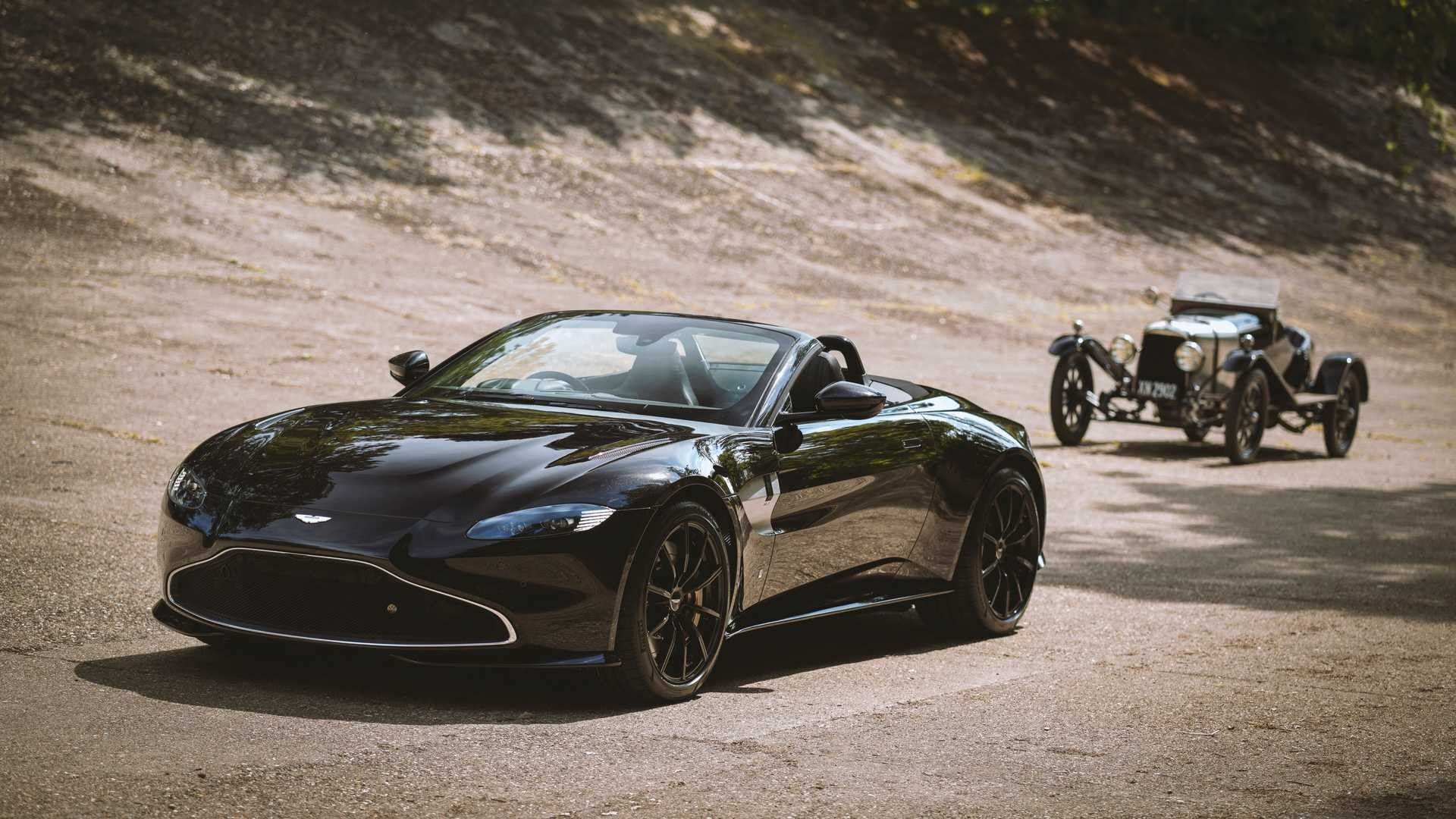 2021/06/q-by-aston-martin-vantage-roadster-a3-with-a3-angled.jpg