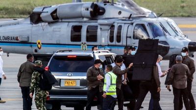 2021/06/Colombia-President-Ivan-Duque-Helicopter-Hit-by-Gunfire.jpg