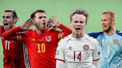 2021/06/5401_Watch_Wales_vs_Denmark_for_free.jpg