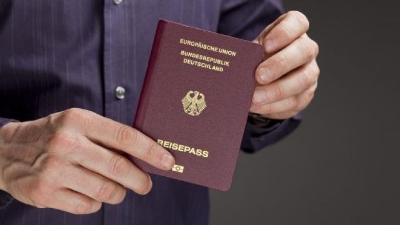 2021/06/deutsch-780x439-1.jpg