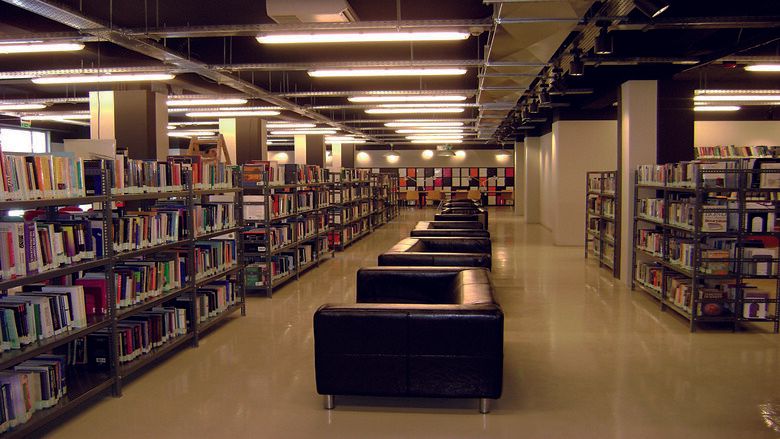 2021/06/rsz_library.jpg