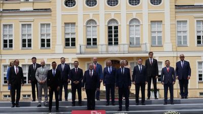 2021/06/Bujar-Osmani-Poznan.jpg
