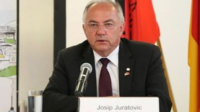 2021/06/josip-juratoviq.jpg