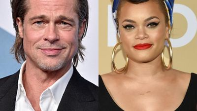 2021/06/brad_pitt_sparks_romance_rumours_with_andra_day-e1624913759424.jpeg