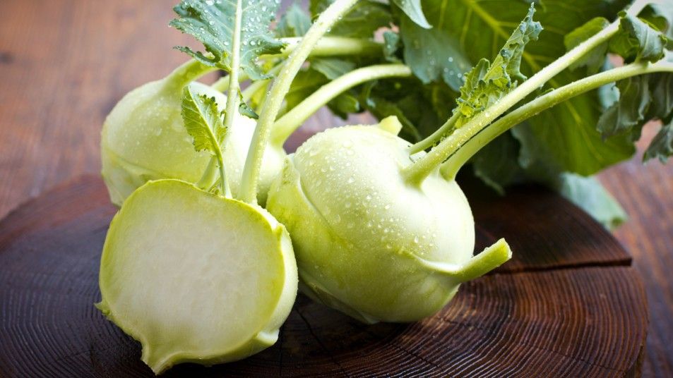 2021/06/kohlrabi-benefits.jpg