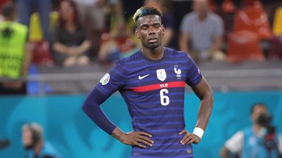 2021/06/pogba-3.jpg