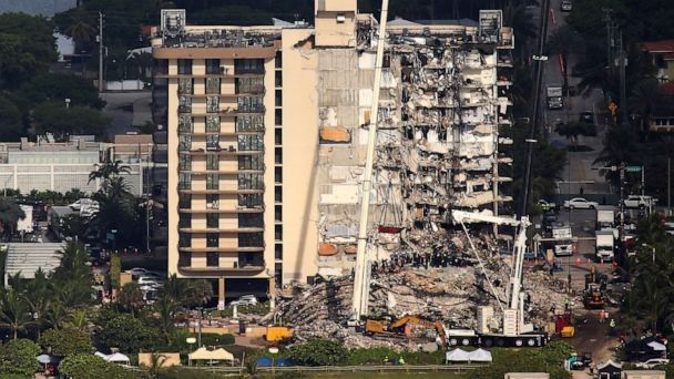 2021/06/surfside-condo-collapse-05-rt-jef-210627_1624813428871_hpMain_16x9_608.jpg