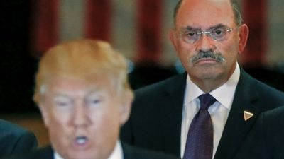 2021/07/01weisselberg-profile-superJumbo.jpg