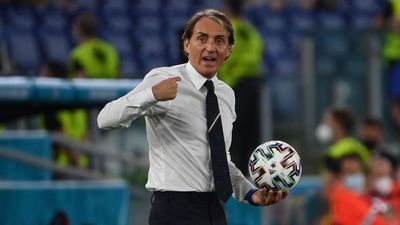 2021/07/Mancini.jpg